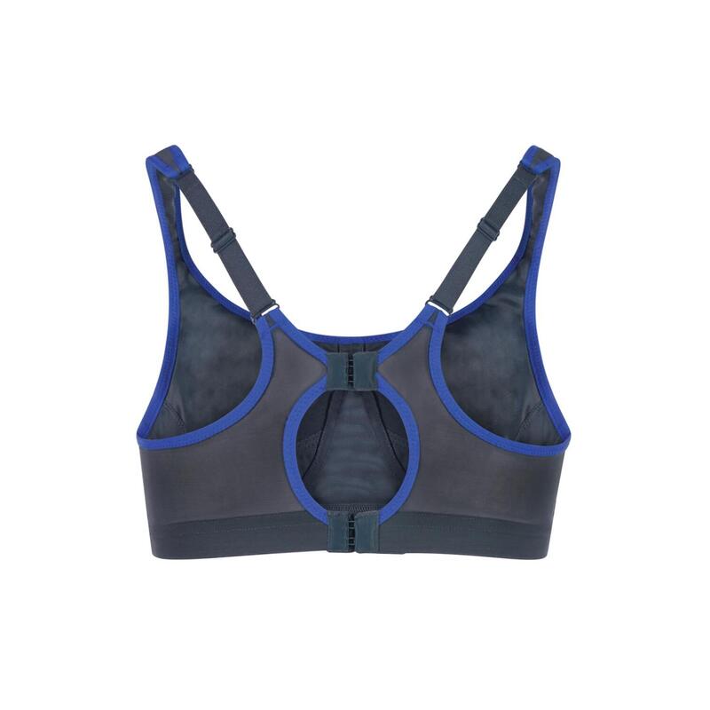 Sutien sport Shock Absorber Active Multi