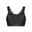Sutien sport Shock Absorber Active D+ Classic 2024