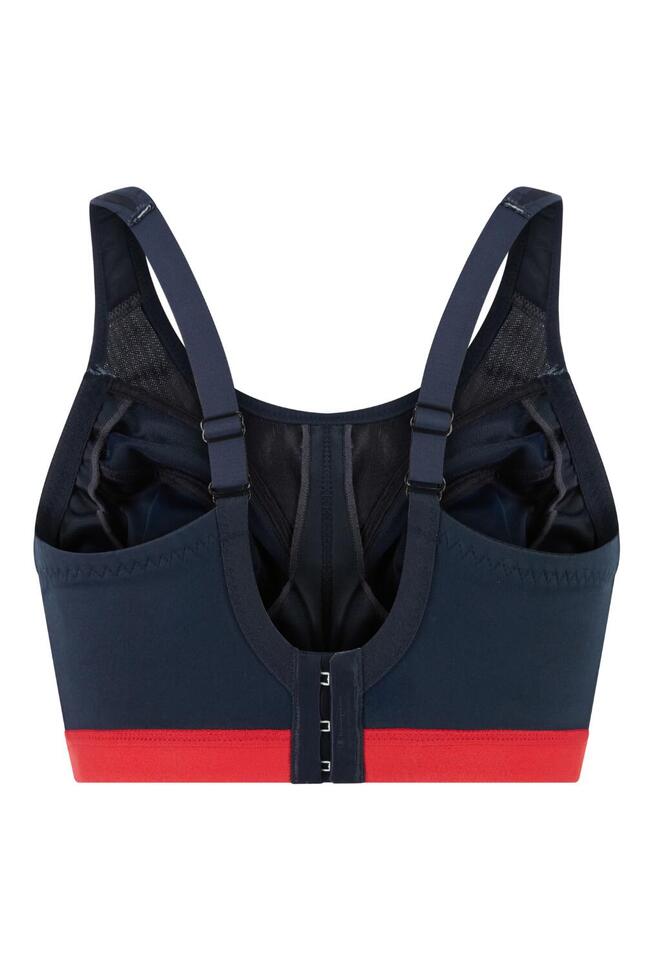 Stanik do biegania Shock Absorber Active D+ Classic