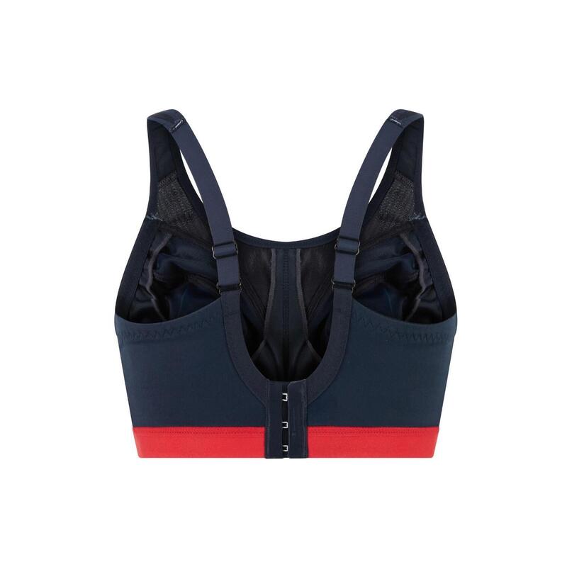 Sutien Shock Absorber Active D+ Classic