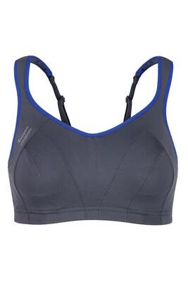Shock absorber active multi sportbeha