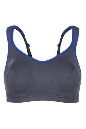 Soutien-gorge de sport Shock Absorber Active Multi