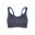 Sutien sport Shock Absorber Active Multi