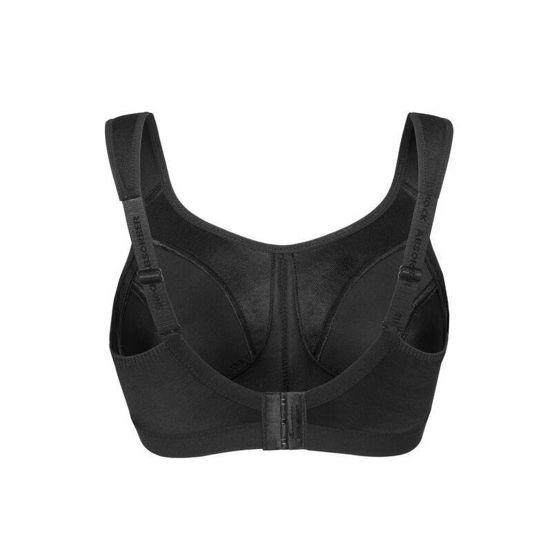 Sutien sport Shock Absorber Active D+ Classic 2024