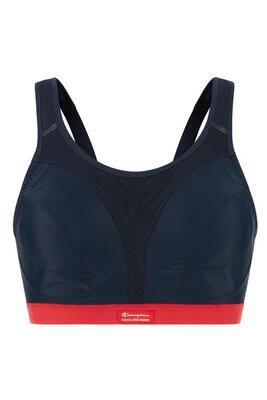 Shock absorber active d+ classic sportbeha