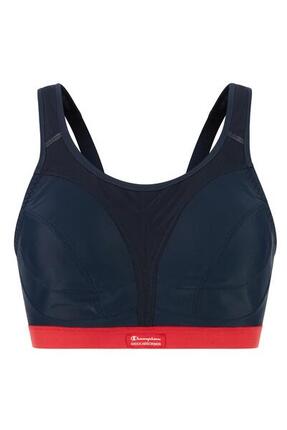 Soutien-gorge Shock Absorber Active D+ Classic