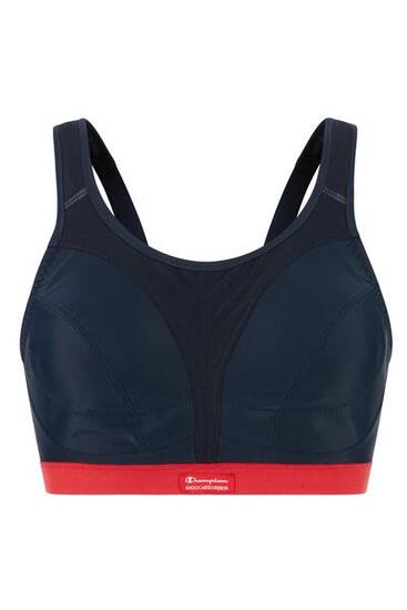 Soutien-gorge Shock Absorber Active D+ Classic