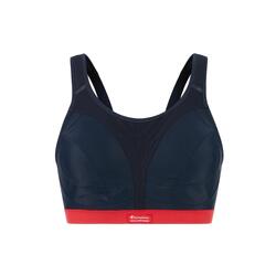 Soutien-gorge Shock Absorber Active D+ Classic