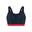Sutien Shock Absorber Active D+ Classic
