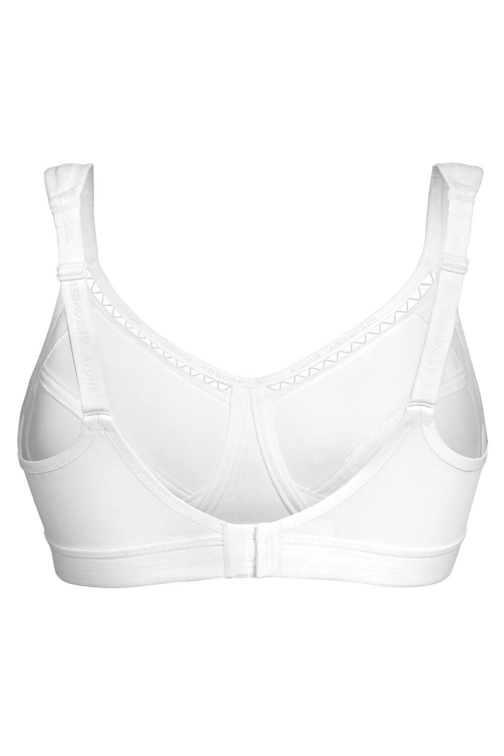 Reggiseno sportivo Shock Absorber Active Classic Support 2/5