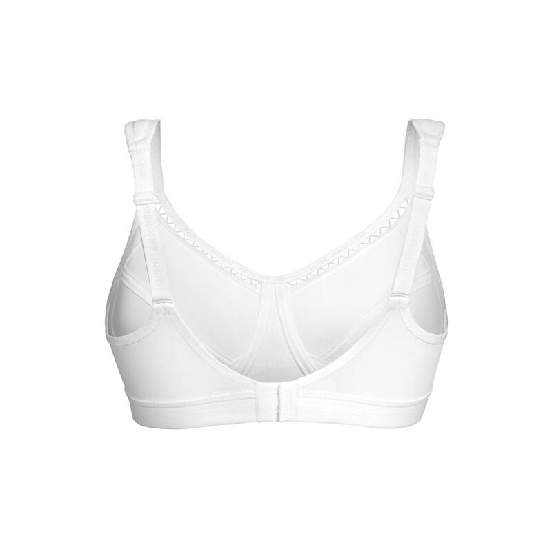 Sutien sport Shock Absorber Active Classic Support