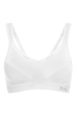 Shock absorber active classic support bh zwart