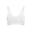 Sutien sport Shock Absorber Active Classic Support