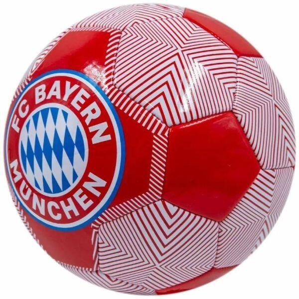 FC BAYERN MÜNCHEN picture