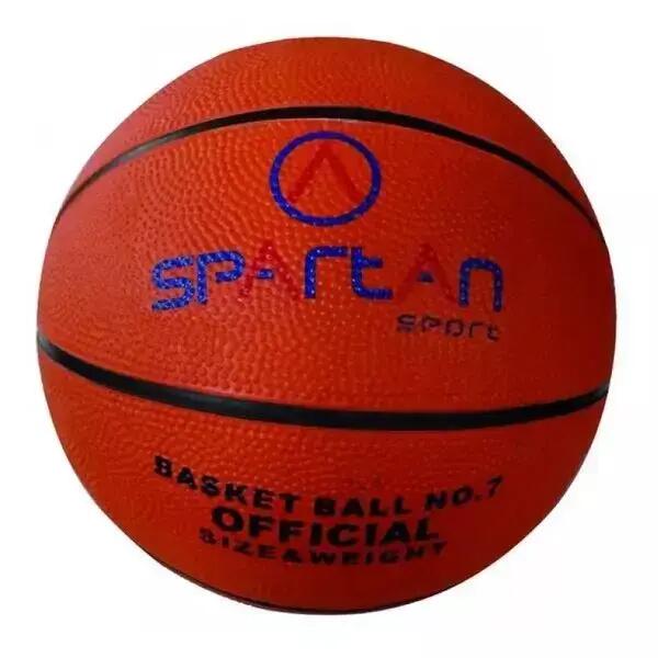 SPARTAN SPORT picture