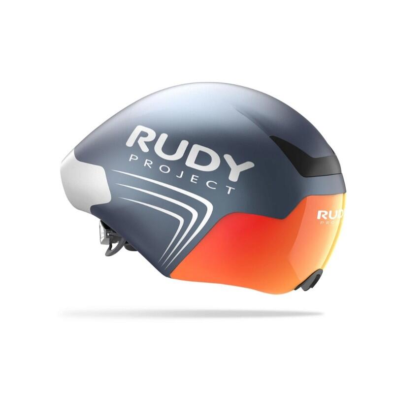 RUDY PROJECT picture