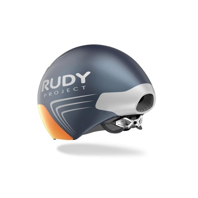 Kask rowerowy RUDY PROJECT THE WING 3/3