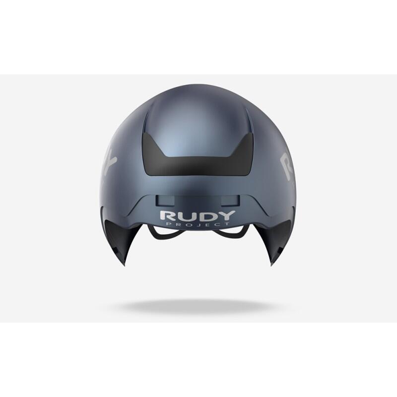 Kask rowerowy RUDY PROJECT THE WING 2/3