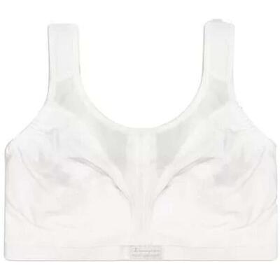 Shock absorber active d+ classic sportbeha