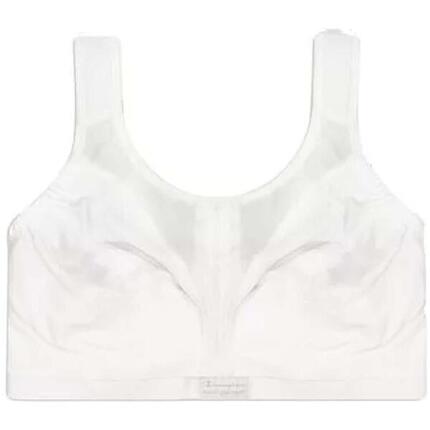 Soutien-gorge de sport Shock Absorber Active D+ Classic