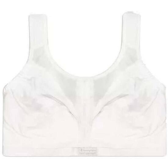 Soutien-gorge de sport Shock Absorber Active D+ Classic