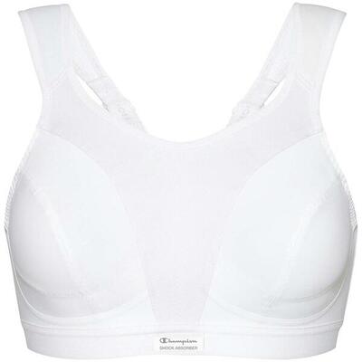 Shock absorber active d+ classic sportbeha