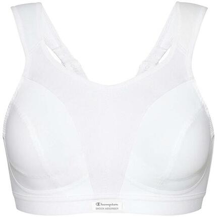 Soutien-gorge de sport Shock Absorber Active D+ Classic