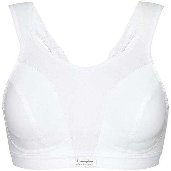 Soutien-gorge de sport Shock Absorber Active D+ Classic