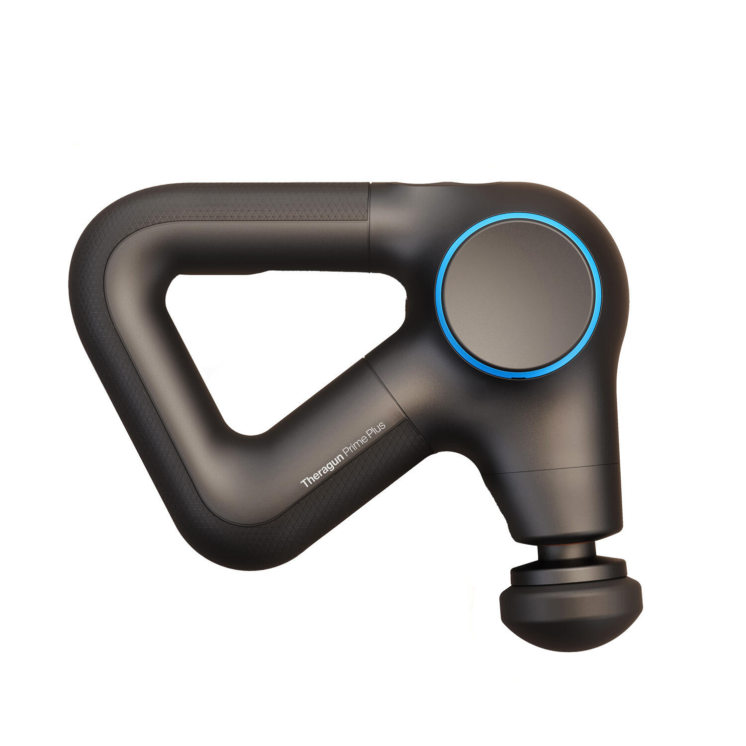 THERABODY Vibrating Massage Tool Prime Plus Functional Training Unisex