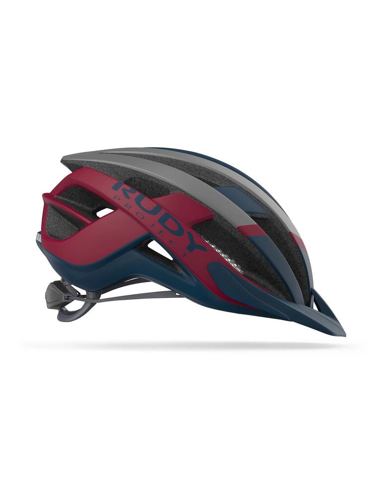 Kask rowerowy RUDY PROJECT VENGER CROSS