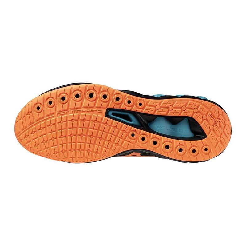 Pantofi de volei Mizuno Wave Luminous 3