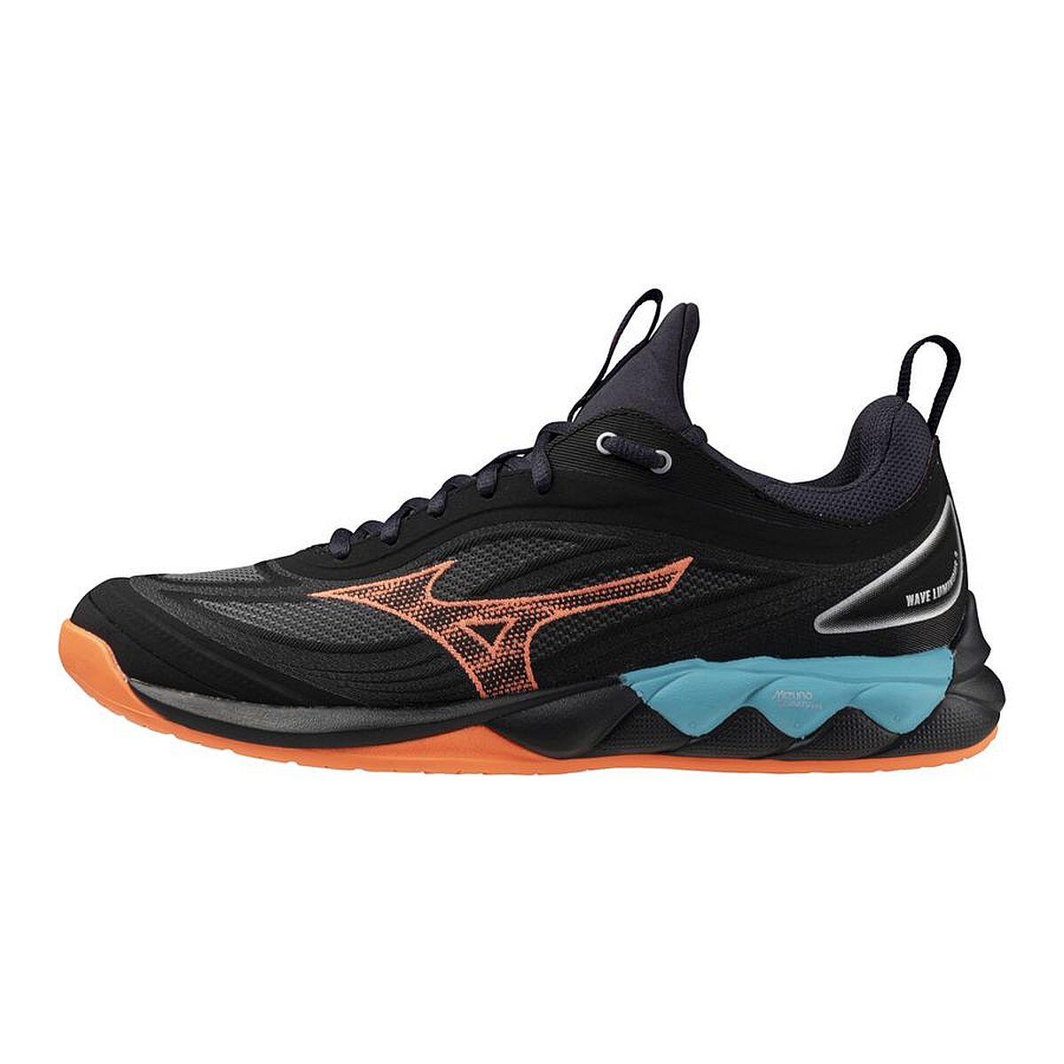 MIZUNO picture