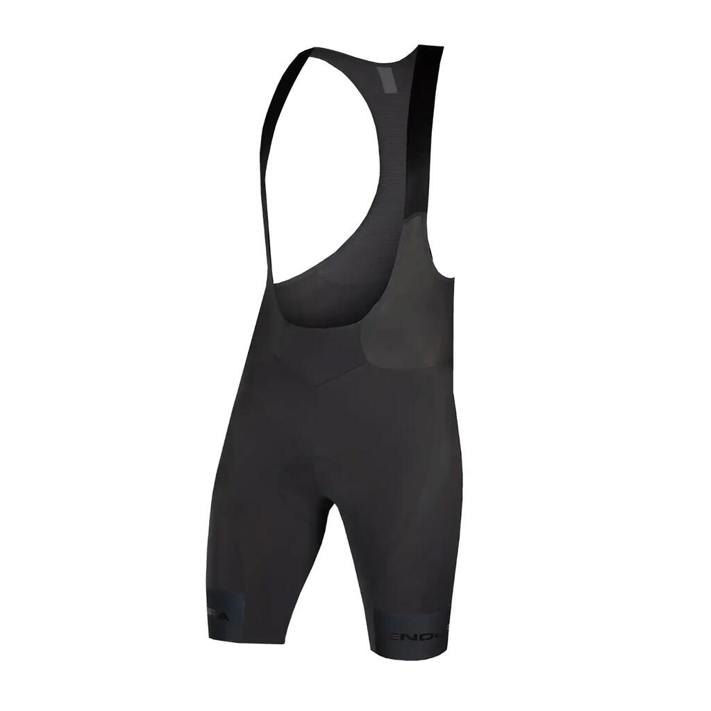 Endura Fs260 Bibshort Grey