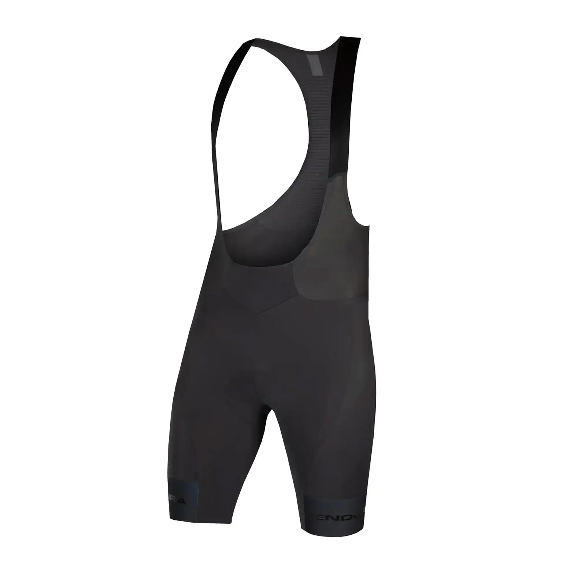 ENDURA picture
