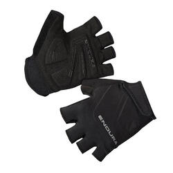 Gants de cyclisme pour femmes Endura Xtract