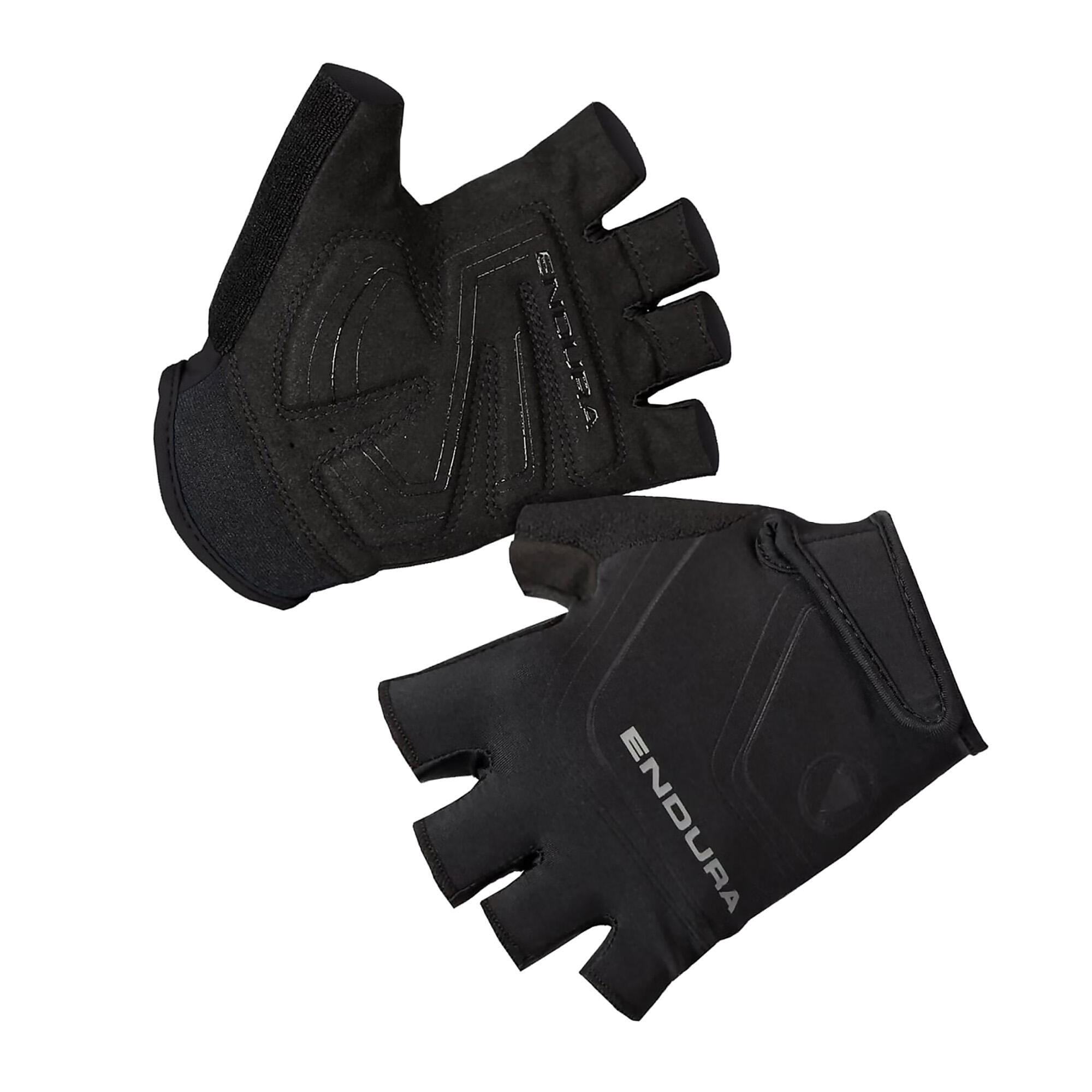 ENDURA Endura Xtract dames fietshandschoenen