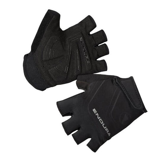 Endura Xtract Damen Fahrradhandschuhe