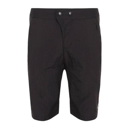 Cuissard de cyclisme 2 en 1 pour femme ATTABO Ryst