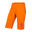 Pantaloni scurti Endura Singletrack Lite pentru femei Sht