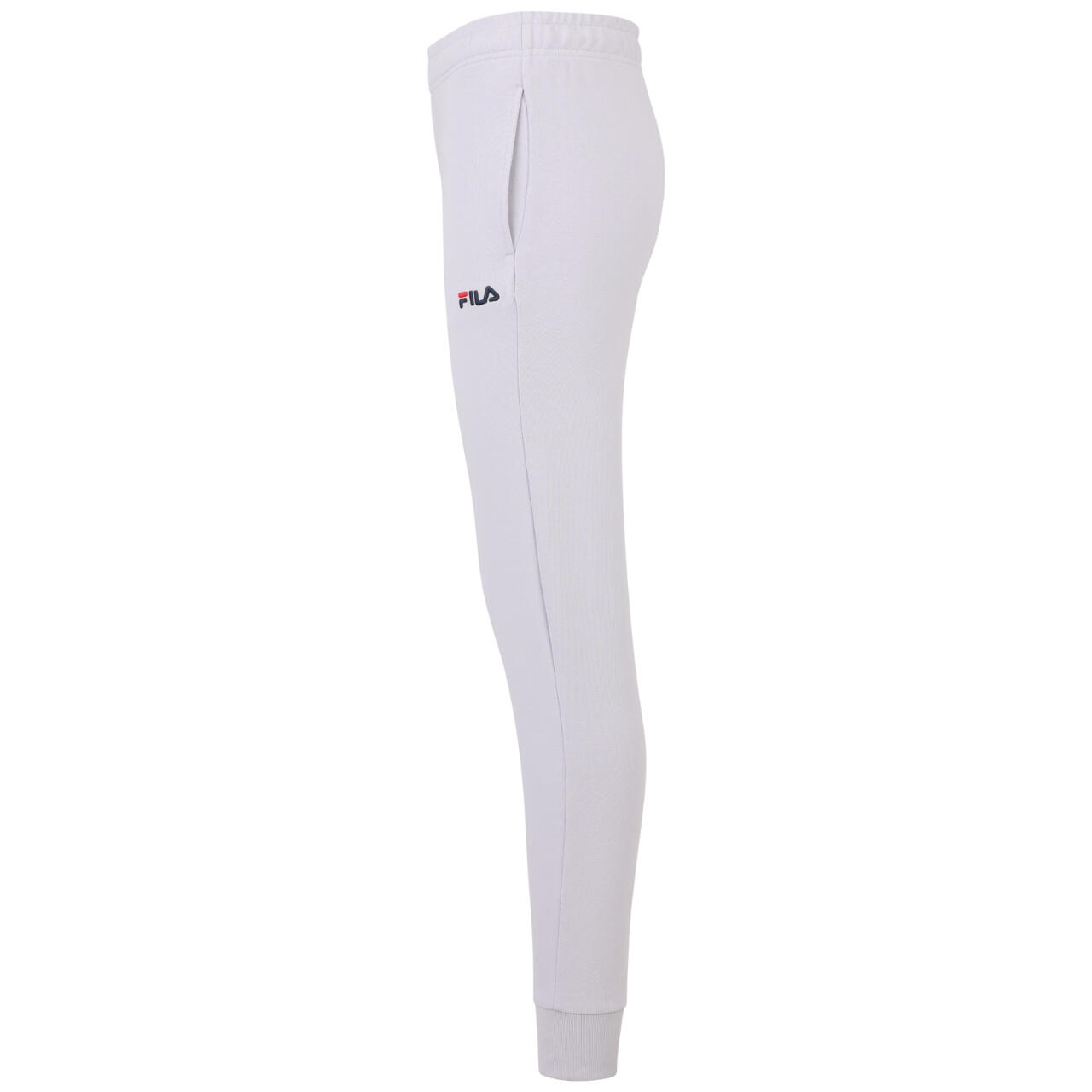 Spodnie damskie Fila Lucera 3/6