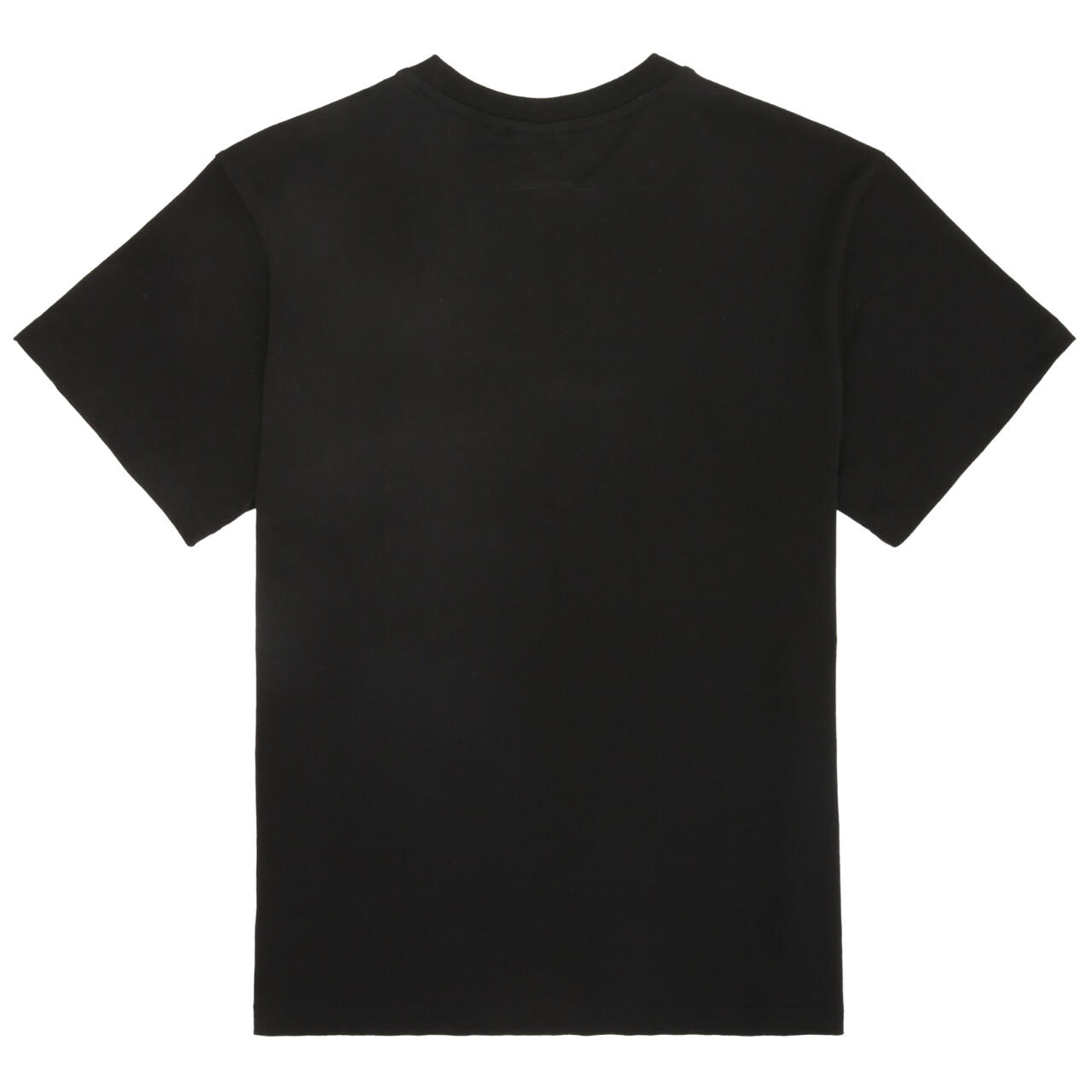 Camiseta de mujer Fila Lignano 2/7