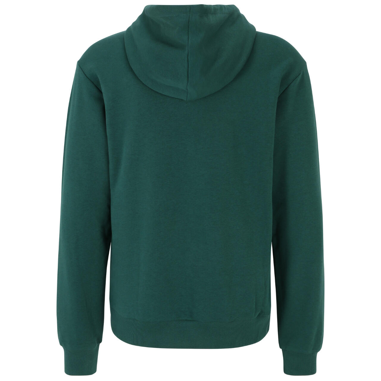 Sweatshirt Fila Bengel uomo 2/2