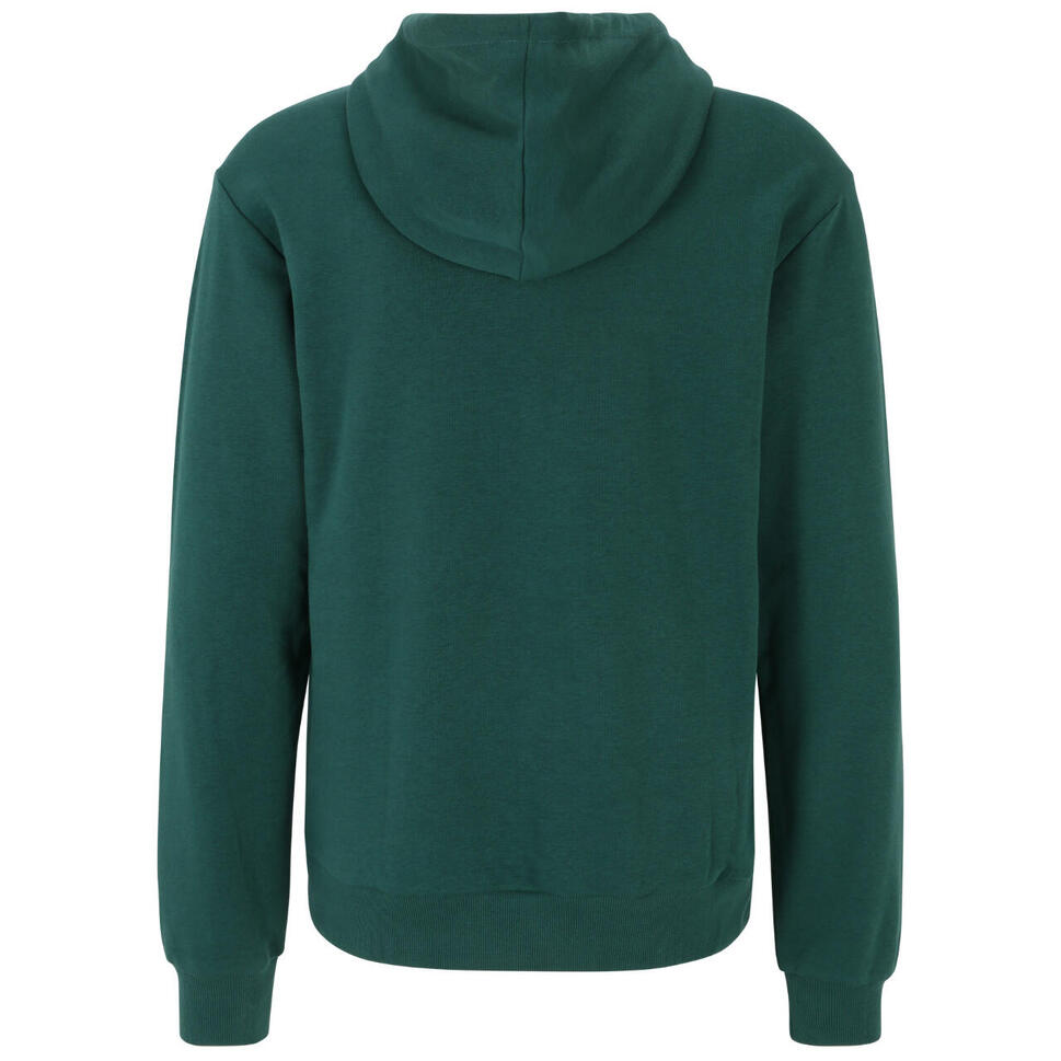 Bluza męska Fila Bengel