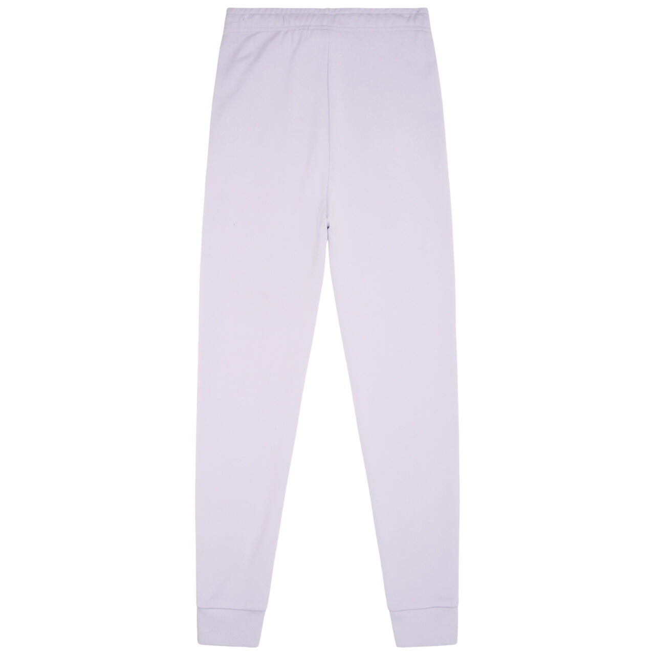 Spodnie damskie Fila Lucera 2/6