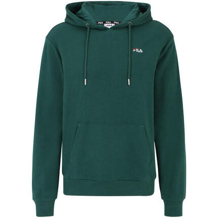 Sweatshirt Fila homme Bengel
