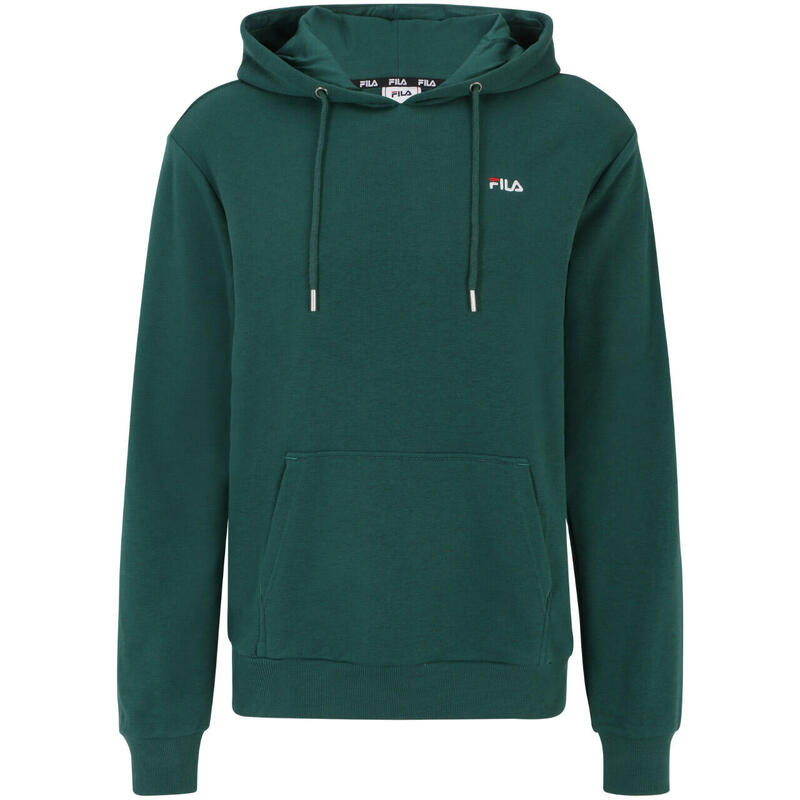 Bluza męska Fila Bengel
