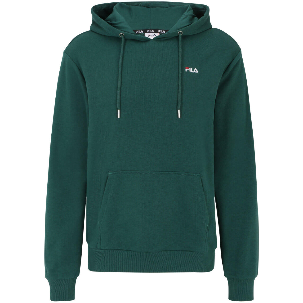 Bluza męska Fila Bengel
