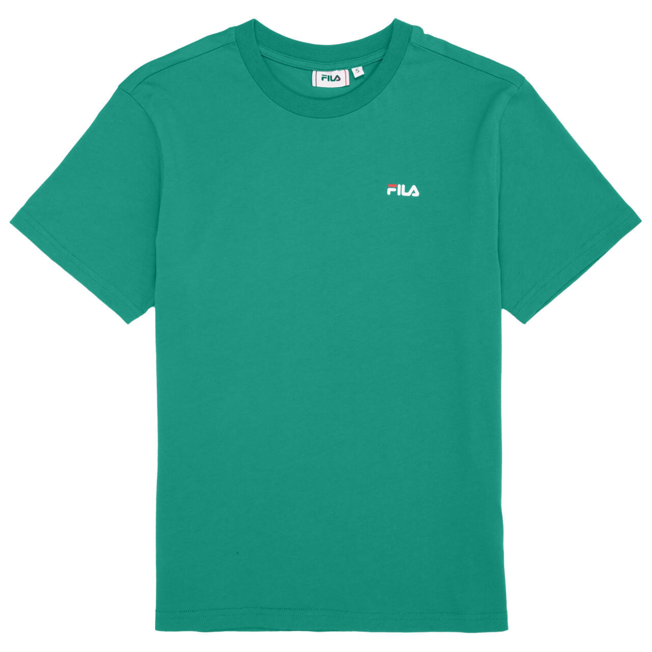 FILA picture