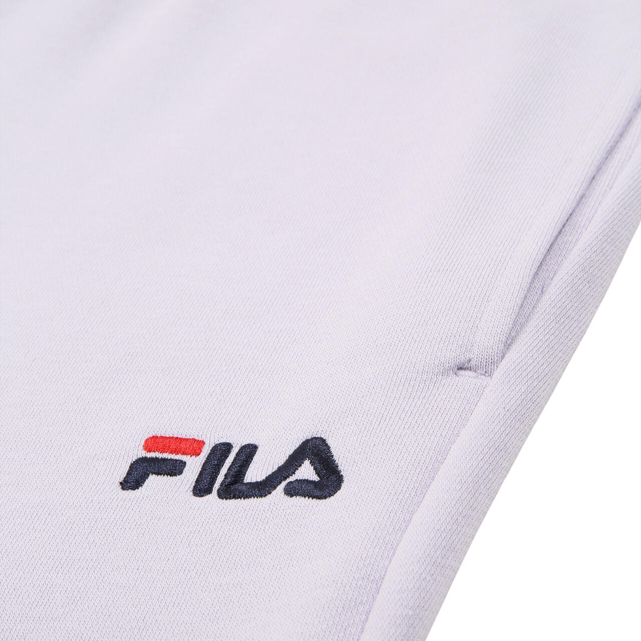 Spodnie damskie Fila Lucera 4/6