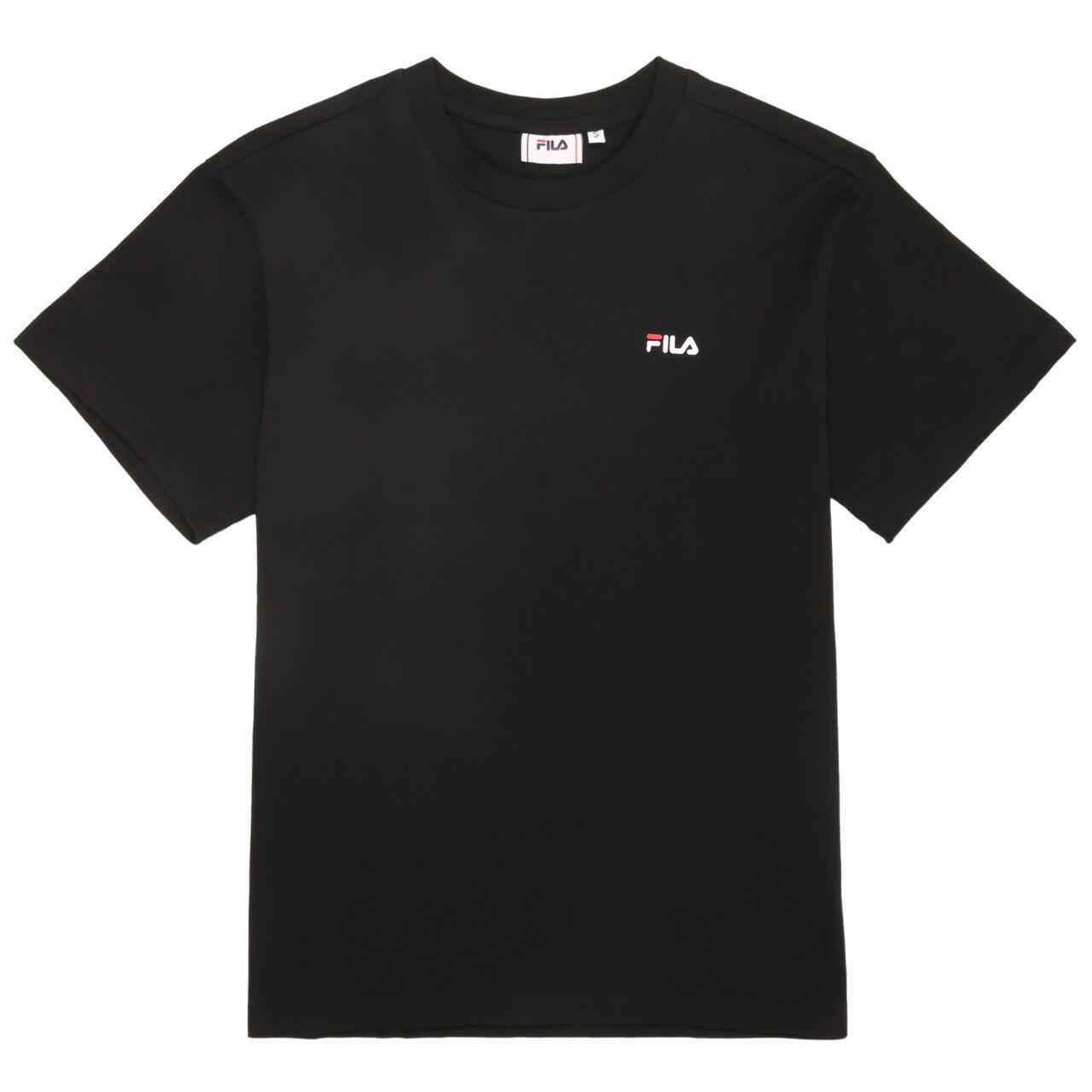 FILA picture